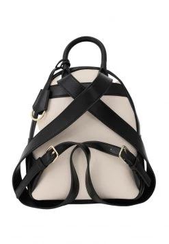 I primi 10 π₯° Love Moschino Zaino - Nero, Donna π 11 I primi 10 π₯° Love Moschino Zaino - Nero, Donna π -Vendite Love Moschino 219f06bf7282412f96bb9a8b5e6671a9