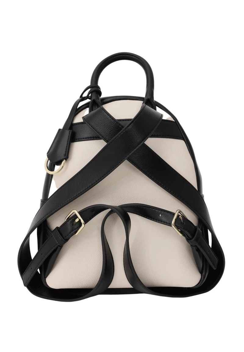 I primi 10 π₯° Love Moschino Zaino - Nero, Donna π 6 I primi 10 π₯° Love Moschino Zaino - Nero, Donna π - immagine 6