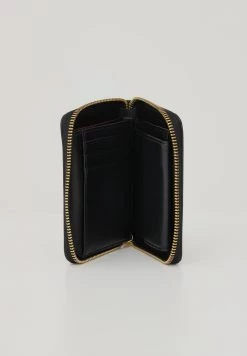 Acquistare 😉 Love Moschino Portafoglio - Nero, Donna 😍 -Vendite Love Moschino 23141ecd52044e01bec1bd871585e82c