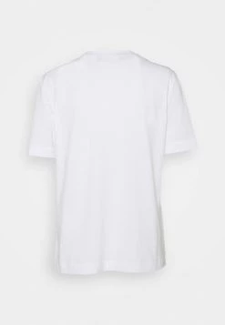 Migliore vendita π― Love Moschino T-shirt Con Stampa - Optical White, Donna β¨ 17 Migliore vendita π― Love Moschino T-shirt Con Stampa - Optical White, Donna β¨ -Vendite Love Moschino 2321da4e7f2d49f2a331574d399a4004