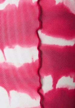 Miglior offerta π Love Moschino Leggings - Fuxia/bianco, Donna π 5 Miglior offerta π Love Moschino Leggings - Fuxia/bianco, Donna π -Vendite Love Moschino 238afc7026f34432b7290307e1de9027