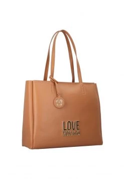 Vendite Love Moschino -Vendite Love Moschino 2436fac03e16434ba526ca9abe42fd24