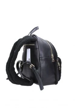 Promo 😉 Love Moschino Zaino - Nero, Donna 😉 -Vendite Love Moschino 24dd358091434584bb393e6e374aeffe