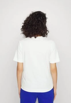 A buon mercato π― Love Moschino T-shirt Con Stampa - Optical White, Donna π 8 A buon mercato π― Love Moschino T-shirt Con Stampa - Optical White, Donna π -Vendite Love Moschino 2530a1f2339143c1bcf3385a4412bbd7