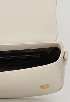 Presa 🔥 Love Moschino Borsa A Mano - Ghiaccio, Donna 😍 -Vendite Love Moschino 25c32117bbda43ebb8b72ece364e8785