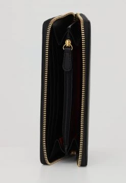 Miglior offerta π Love Moschino Portafoglio - Nero, Donna π₯° 12 Miglior offerta π Love Moschino Portafoglio - Nero, Donna π₯° -Vendite Love Moschino 25f912d024f14c6096f9b99539266223