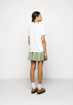 Migliore vendita π― Love Moschino T-shirt Con Stampa - Optical White, Donna β¨ 11 Migliore vendita π― Love Moschino T-shirt Con Stampa - Optical White, Donna β¨ -Vendite Love Moschino 27387556513b4e82a56e3aaa72091a2c