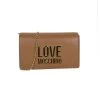 Vendita all'ingrosso 🔔 Love Moschino Borsa A Tracolla - Cuoio, Donna ❤️