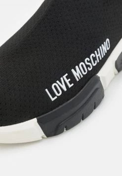 Acquistare π― Love Moschino π Sneakers Alte - Nero, Donna π₯° 13 Acquistare π― Love Moschino π Sneakers Alte - Nero, Donna π₯° -Vendite Love Moschino 27d9fa8366e74a7388c036afa2341b53