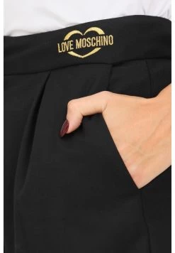 Vendita calda π Love Moschino Shorts - Black, Donna π 10 Vendita calda π Love Moschino Shorts - Black, Donna π -Vendite Love Moschino 28825297dc8e4227bedfd5b8cf207271