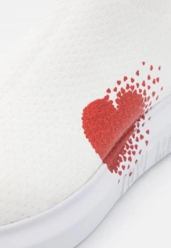 Vendita all'ingrosso π Love Moschino π Sneakers Basse - Bianco, Donna β 13 Vendita all'ingrosso π Love Moschino π Sneakers Basse - Bianco, Donna β -Vendite Love Moschino 2b542813417746338b1029c7dcbb0152