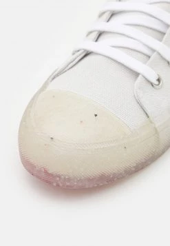 Vendita lampo π― Love Moschino π Sneakers Alte - Bianco, Donna π₯ 13 Vendita lampo π― Love Moschino π Sneakers Alte - Bianco, Donna π₯ -Vendite Love Moschino 2bc181e8d3734142b3e31b189dd532ec