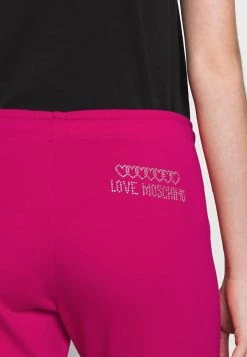 Il più economico 🥰 Love Moschino Pantaloni Sportivi - Fuchsia, Donna ⭐ 10 Il più economico 🥰 Love Moschino Pantaloni Sportivi - Fuchsia, Donna ⭐ -Vendite Love Moschino 2c7dde82855d4654aabb6fbd2416d7c1