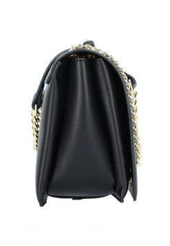 Migliore vendita ❤️ Love Moschino Borsa A Tracolla - Nero, Donna 👍 -Vendite Love Moschino 2cf6568fbd714d74ae80195031c44c71