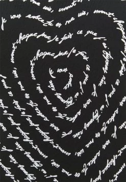 I primi 10 βοΈ Love Moschino Vestito Di Maglina - Black, Donna π 12 I primi 10 βοΈ Love Moschino Vestito Di Maglina - Black, Donna π -Vendite Love Moschino 2d1115fc90c84a0c9a0eb9b3e8b348ec