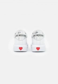 A buon mercato 👏 Love Moschino 👟 Sneakers Basse - Fantasy Color, Donna ❤️ -Vendite Love Moschino 2e54be1de5114abbbebe40894d8c08ed