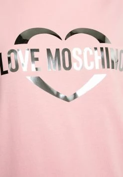Acquistare π Love Moschino Vestito Di Maglina - Pink, Donna π₯ 5 Acquistare π Love Moschino Vestito Di Maglina - Pink, Donna π₯ -Vendite Love Moschino 2e9a270b2e1a43498b5942aaf254b10e
