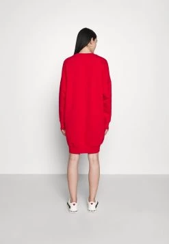 Migliore vendita β Love Moschino Vestito Estivo - Cuore/nero, Donna π 7 Migliore vendita β Love Moschino Vestito Estivo - Cuore/nero, Donna π -Vendite Love Moschino 2fac77e451bb4b448023e54c1d7971a5