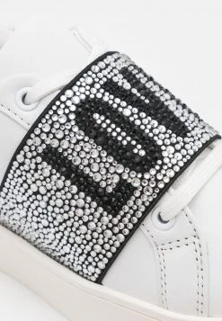 Acquistare π Love Moschino π Sneakers Basse - Bianco, Donna π₯° 13 Acquistare π Love Moschino π Sneakers Basse - Bianco, Donna π₯° -Vendite Love Moschino 2fe9d52809c24bb1b620e371a8a78f88