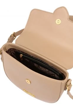 I primi 10 🔥 Love Moschino Borsa A Tracolla - Biscuit, Donna 🛒 -Vendite Love Moschino 33136e8661aa4ee7af58fc30544a0ae4