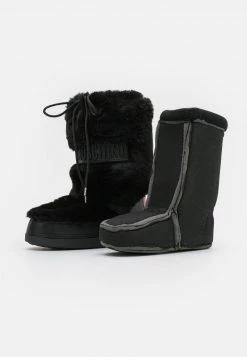 Acquistare 🥰 Love Moschino Stivali Da Neve - Nero, Donna ⌛ -Vendite Love Moschino 33dcde766c394f70b4ac9850adfb33b3