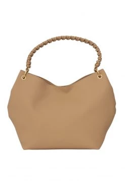 Migliore vendita π Love Moschino Borsa A Mano - Beige, Donna π₯ 7 Migliore vendita π Love Moschino Borsa A Mano - Beige, Donna π₯ -Vendite Love Moschino 33fac8c3b05749a0b8006da1bedf2e48