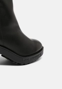 Vendita lampo π₯° Love Moschino MIT REISSVERSCHLUSS - Stivali Alti - Schwarz, Donna π 13 Vendita lampo π₯° Love Moschino MIT REISSVERSCHLUSS - Stivali Alti - Schwarz, Donna π -Vendite Love Moschino 354dad88d84d4f1282a1a315e25776c8