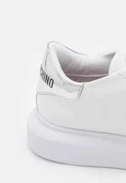 A buon mercato 👏 Love Moschino 👟 Sneakers Basse - Fantasy Color, Donna ❤️ -Vendite Love Moschino 367c43e14d16421d9d039e91c8cb6a4f