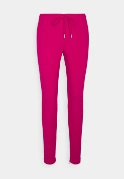 Il più economico 🥰 Love Moschino Pantaloni Sportivi - Fuchsia, Donna ⭐ 11 Il più economico 🥰 Love Moschino Pantaloni Sportivi - Fuchsia, Donna ⭐ -Vendite Love Moschino 3694e132bbe0490eb94223276db4e2f0