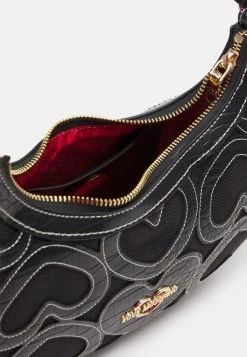 Migliore vendita 𧨠Love Moschino MULTI QUILT HEARTED BAGUETTE - Borsa A Mano - Multicoloured, Donna π 6 Migliore vendita 𧨠Love Moschino MULTI QUILT HEARTED BAGUETTE - Borsa A Mano - Multicoloured, Donna π -Vendite Love Moschino 3703a4169ff14f26bb36e1fe21ed3545