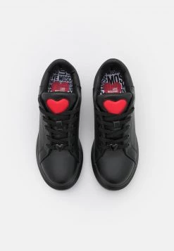 Bilancio π Love Moschino π Sneakers Basse - Fantasy Color, Donna β¨ 11 Bilancio π Love Moschino π Sneakers Basse - Fantasy Color, Donna β¨ -Vendite Love Moschino 3753bf0968424a7e9d21bf4114b577e4