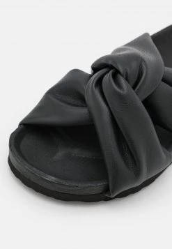 Vendita calda π Love Moschino Ciabattine - Nero, Donna π 13 Vendita calda π Love Moschino Ciabattine - Nero, Donna π -Vendite Love Moschino 376e5f2be1624d74b241203f3a764eeb