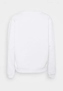 Vendita all'ingrosso π Love Moschino Felpa - Optical White, Donna β€οΈ 15 Vendita all'ingrosso π Love Moschino Felpa - Optical White, Donna β€οΈ -Vendite Love Moschino 388c2774c3c24447b09aa68cb5de42de