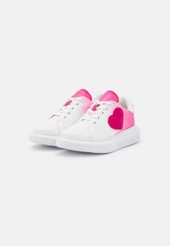 Miglior offerta π Love Moschino π Sneakers Basse - Pink, Donna β 9 Miglior offerta π Love Moschino π Sneakers Basse - Pink, Donna β -Vendite Love Moschino 38b4c0a1149c425ab062ceb5c18f2ab1