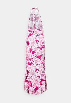 Buono π Love Moschino Vestito Lungo - Splash Rosa, Donna βοΈ 17 Buono π Love Moschino Vestito Lungo - Splash Rosa, Donna βοΈ -Vendite Love Moschino 39b448205e65427b8dcede4d16b43fe5