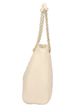 Nuovo di zecca 🥰 Love Moschino Borsa A Mano - Avorio, Donna 🔔 -Vendite Love Moschino 3a3b50ab56c948968fe92dc5639b4a5e