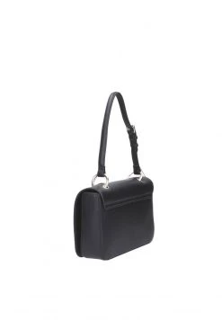 A buon mercato 🤩 Love Moschino Borsa A Mano - Nero, Donna 👍 -Vendite Love Moschino 3a4e63d4d24b456590f8dcb746cd91d3