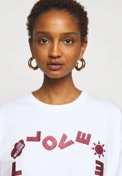 Miglior offerta β Love Moschino Vestito Di Maglina - Optical White, Donna π― 11 Miglior offerta β Love Moschino Vestito Di Maglina - Optical White, Donna π― -Vendite Love Moschino 3ab619269da44c65bc570b10ab6ebf4f