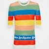 I primi 10 🔥 Love Moschino Maglione - Multicolor, Donna ✔️