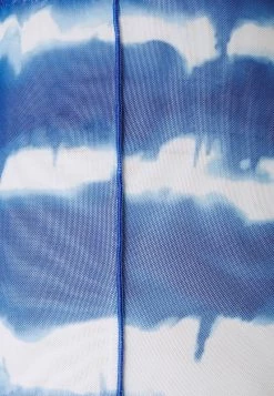 Vendita all'ingrosso π Love Moschino Leggings - Blue, Donna β 5 Vendita all'ingrosso π Love Moschino Leggings - Blue, Donna β -Vendite Love Moschino 3b7b5b9f1d564941abd89e46d42a21be