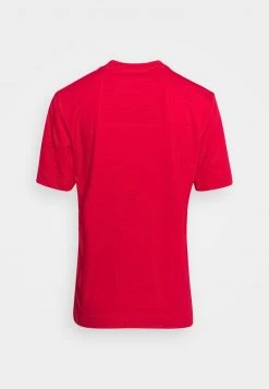 Le migliori recensioni di β Love Moschino T-shirt Con Stampa - Red, Donna π 13 Le migliori recensioni di β Love Moschino T-shirt Con Stampa - Red, Donna π -Vendite Love Moschino 3cbc9beb5390442eb6553811de7ed6fc