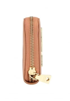 Nuovo di zecca 🧨 Love Moschino PORTAFOGLI - Portafoglio - Cuoio, Donna 😍 -Vendite Love Moschino 3e8ee35d5c334a1a9536c2e34ed5e44d