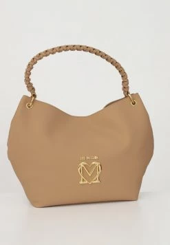 Migliore vendita π Love Moschino Borsa A Mano - Beige, Donna π₯ 9 Migliore vendita π Love Moschino Borsa A Mano - Beige, Donna π₯ -Vendite Love Moschino 3f487ce474784834bf8ecc96d253eac8