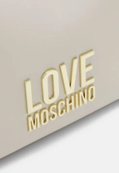 Nuovo π Love Moschino HOBO - Borsa A Mano - White, Donna β 7 Nuovo π Love Moschino HOBO - Borsa A Mano - White, Donna β -Vendite Love Moschino 40e08bd0e52f4a848e75a47bc1bae437
