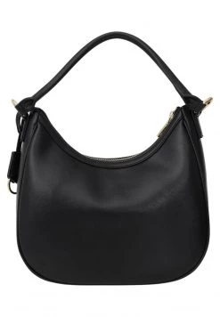 Il più economico 🎁 Love Moschino Borsa A Mano - Nero, Donna 👍 -Vendite Love Moschino 416febc9e44841ba81cccfeee23d10b6