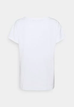 Offerte π€© Love Moschino T-shirt Con Stampa - Optical White, Donna β 17 Offerte π€© Love Moschino T-shirt Con Stampa - Optical White, Donna β -Vendite Love Moschino 41f4bd10338542f6bc8fbbf073177be5