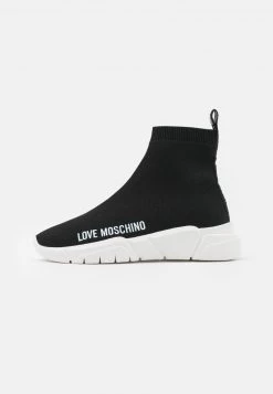 Vendite Love Moschino -Vendite Love Moschino 4246fb0c60a64446a5b51d3de08913d2