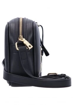 Migliore vendita 🧨 Love Moschino Borsa A Tracolla - Nero, Donna 😀 -Vendite Love Moschino 43af3657bab64d0cb4d0040b5ac57732