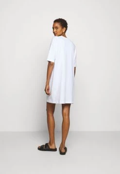 Miglior offerta β Love Moschino Vestito Di Maglina - Optical White, Donna π― 10 Miglior offerta β Love Moschino Vestito Di Maglina - Optical White, Donna π― -Vendite Love Moschino 44e68b0ef3324351b883e01521017775