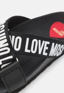 Miglior offerta 💯 Love Moschino Ciabattine - Fantasy Color, Donna 😍 -Vendite Love Moschino 456c8ef564e44c7998084d00d4591c54